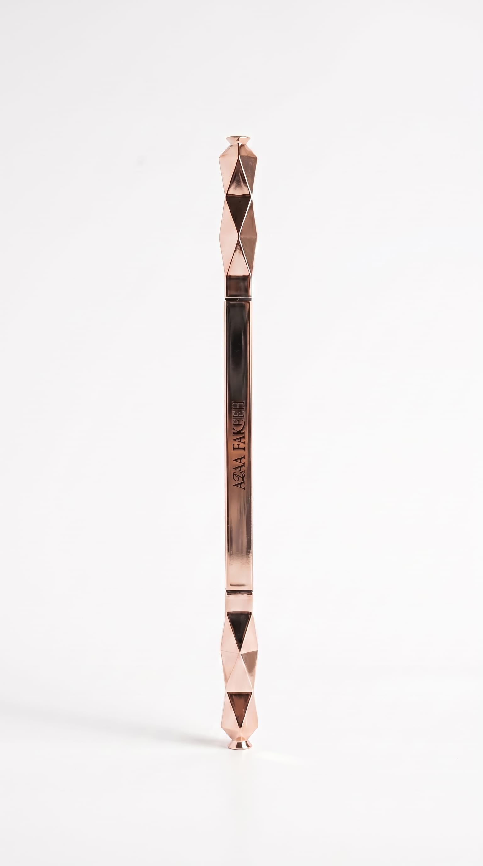 Walaa Fakeeh Brow Pen