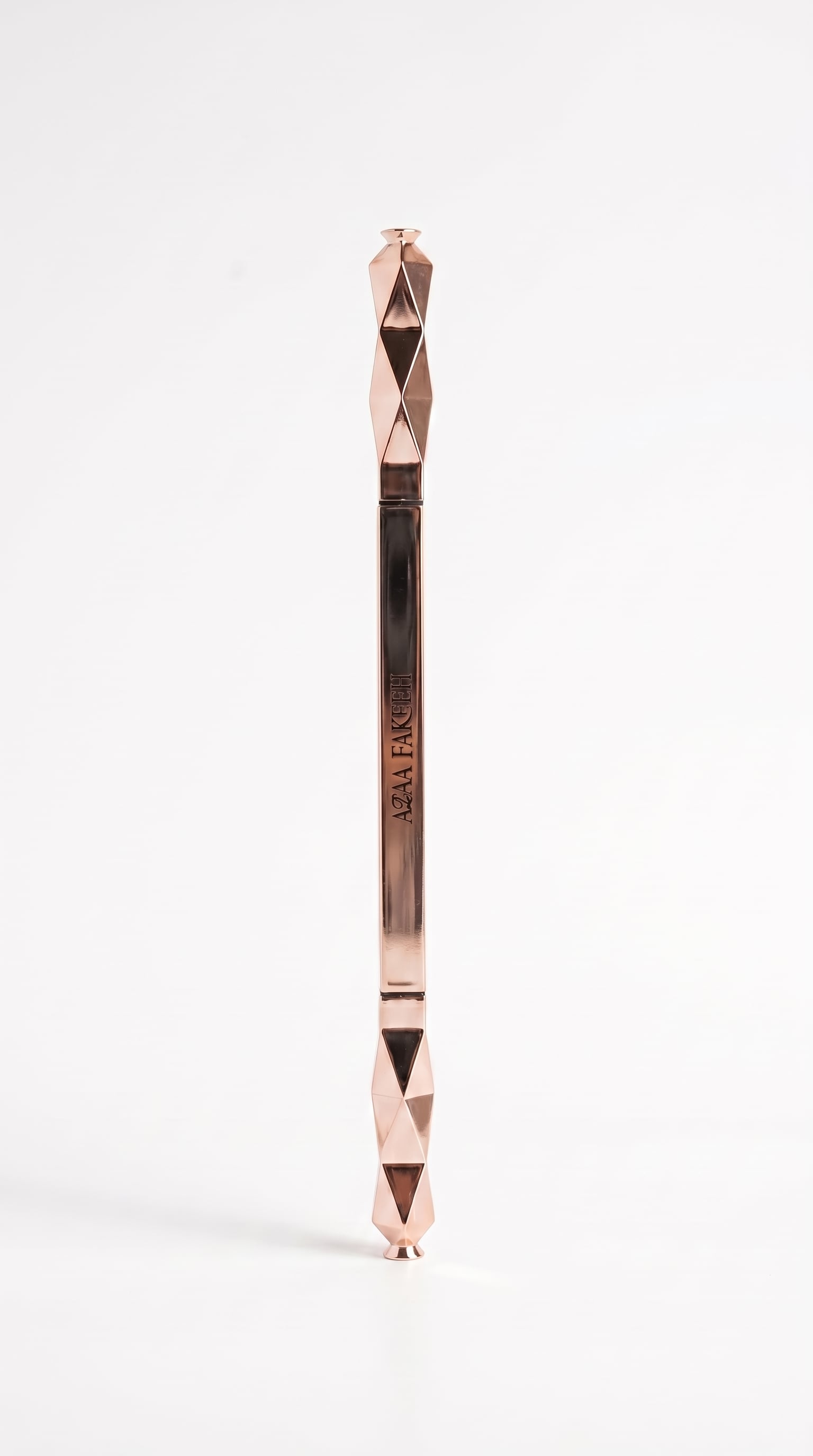 Walaa Fakeeh Brow Pen